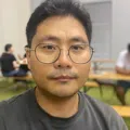member face