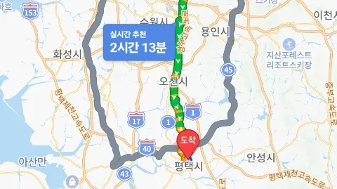 정모 대표 이미지