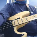 member face
