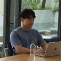 member face