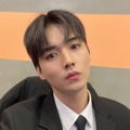 member face