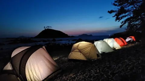 정모 대표 이미지