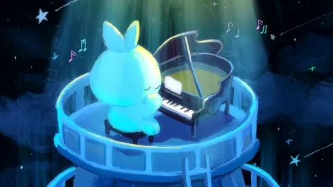 정모 대표 이미지