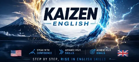 모임 대표 이미지