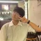 member face