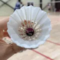 member face