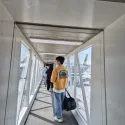 member face