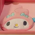 member face