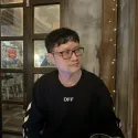 member face