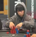 member face