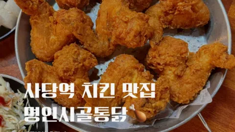 정모 대표 이미지