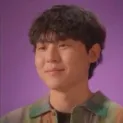 member face