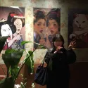 member face