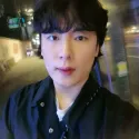 member face