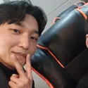 member face