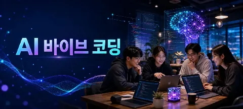 모임 대표 이미지