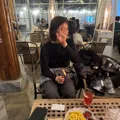 member face
