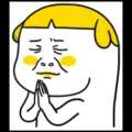 member face