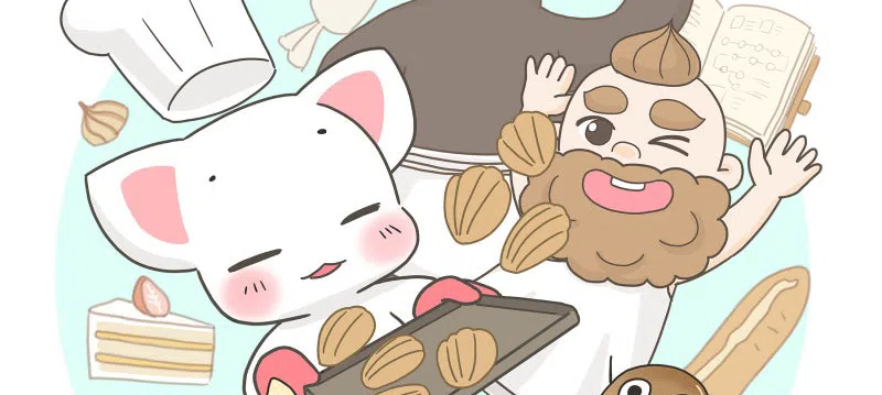 모임 이미지 1