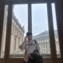 member face