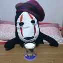 member face