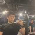 member face