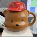 member face