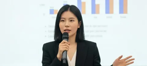 모임 대표 이미지