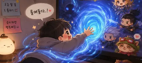 모임 대표 이미지