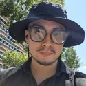 member face
