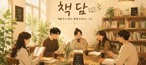 모임 대표 이미지