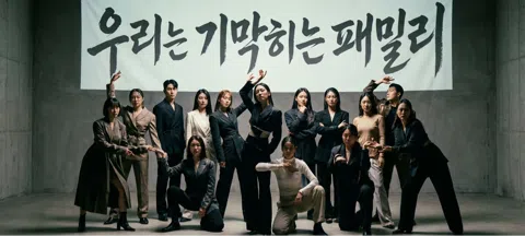 모임 대표 이미지