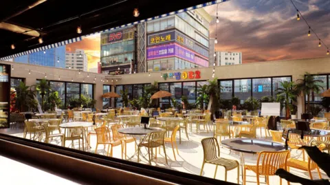 정모 대표 이미지