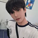 member face