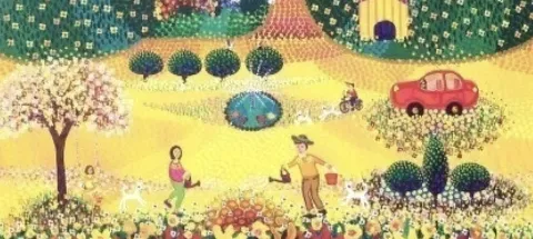 모임 대표 이미지