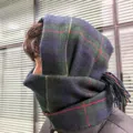 member face