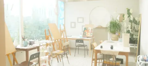 모임 대표 이미지