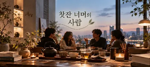 모임 대표 이미지