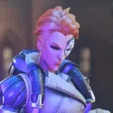 member face