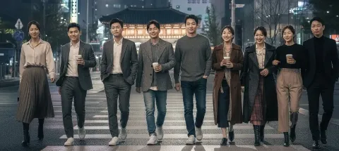 모임 대표 이미지