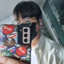 member face