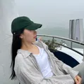 member face
