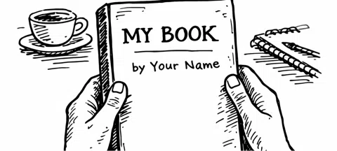 모임 대표 이미지