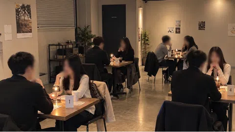정모 대표 이미지
