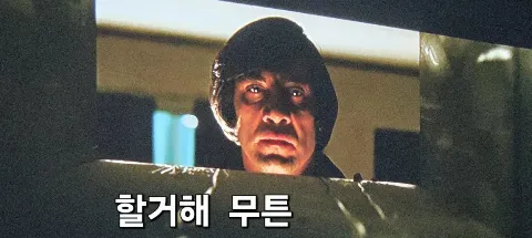 모임 대표 이미지