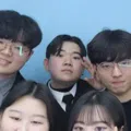 member face
