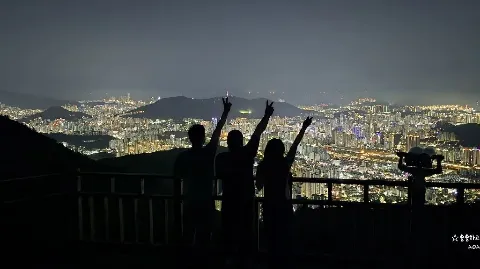 정모 대표 이미지