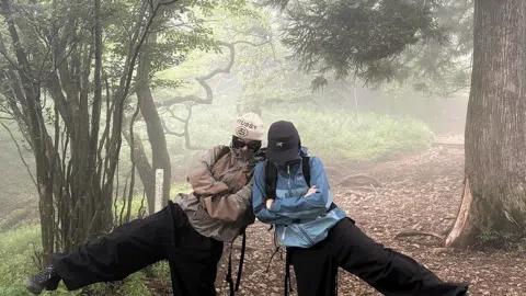 정모 대표 이미지