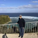 member face