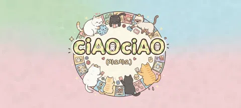 모임 대표 이미지